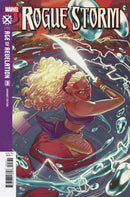 Rogue Storm