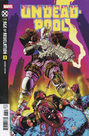 Undeadpool