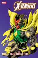X Vengers