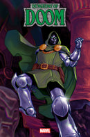 Dungeons Of Doom