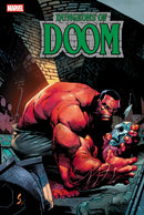 Dungeons Of Doom