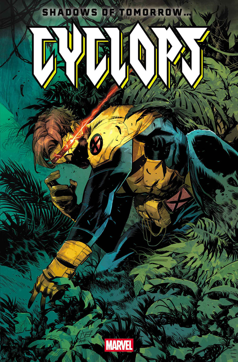 Cyclops
