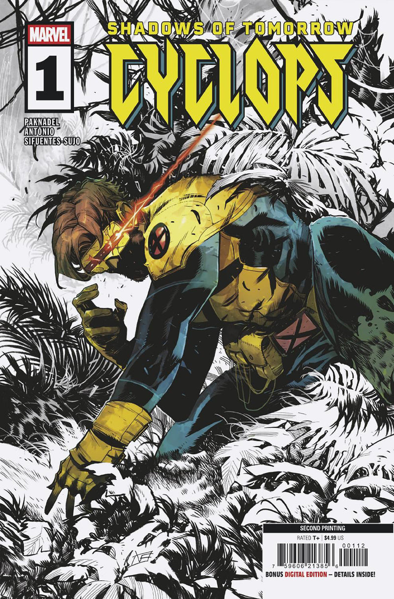 Cyclops