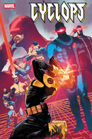 Cyclops