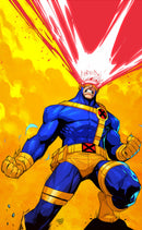 Cyclops