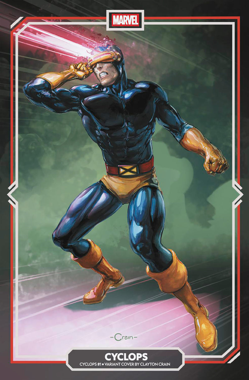 Cyclops