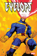 Cyclops