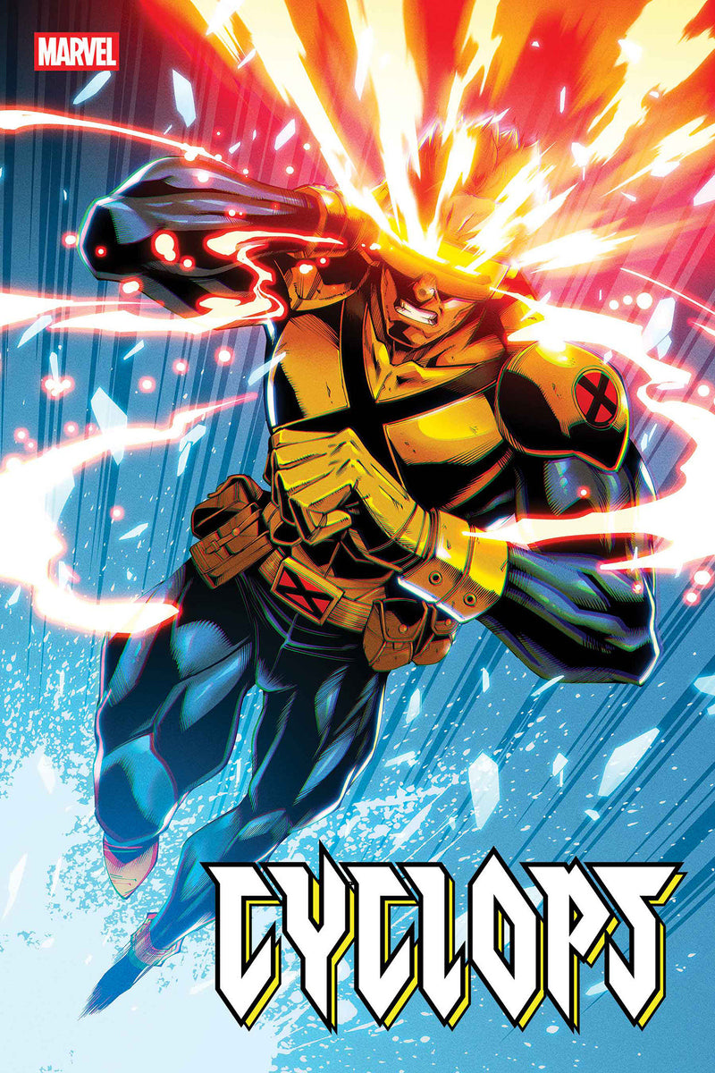 Cyclops
