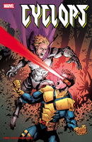 Cyclops