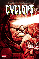 Cyclops