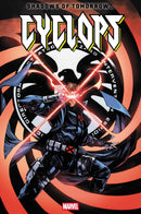 Cyclops