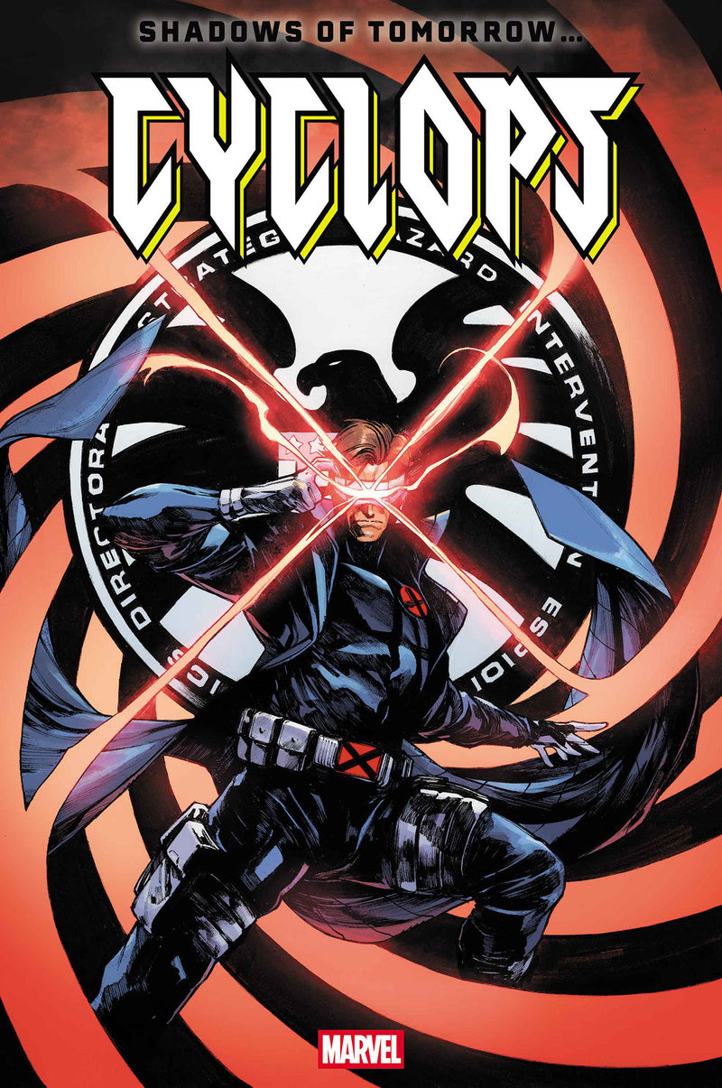 Cyclops