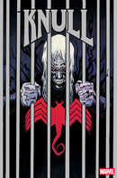 Knull