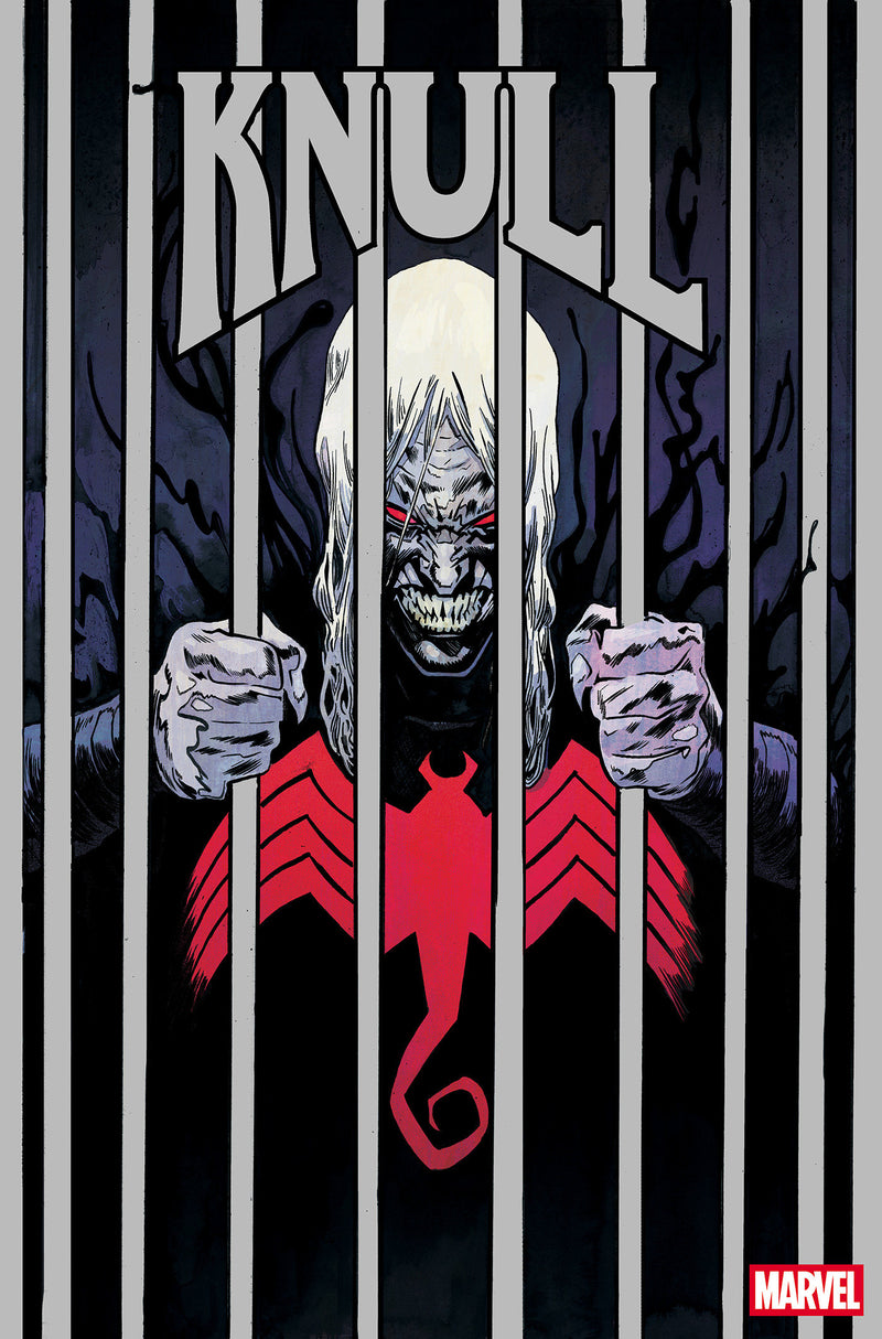 Knull