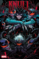 Knull