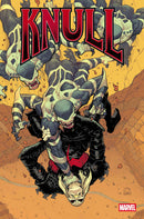 Knull
