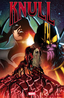 Knull