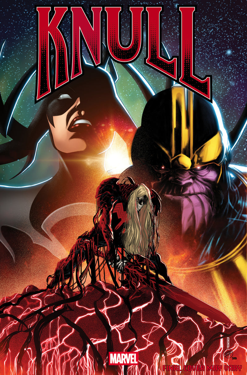 Knull
