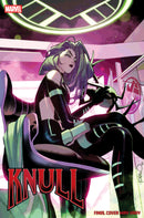 Knull
