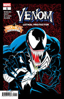 Venom: Lethal Protector
