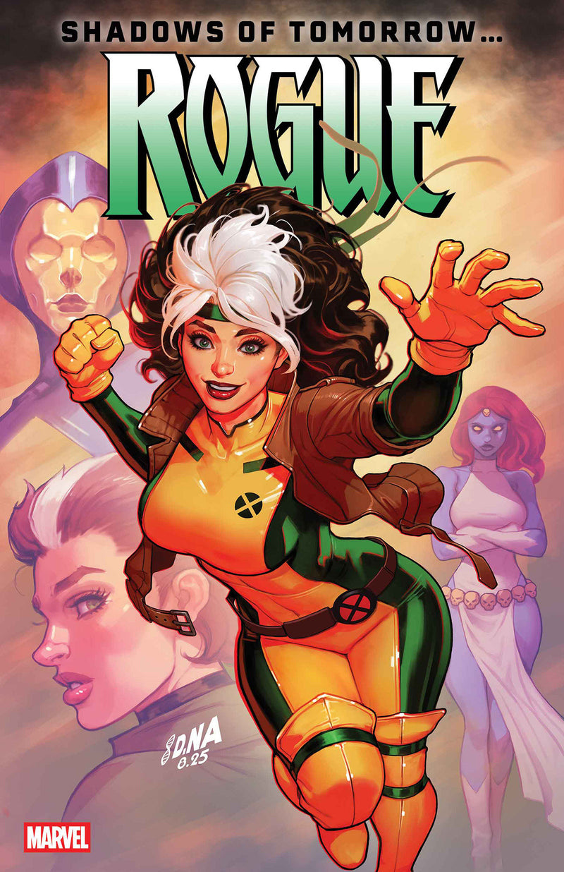Rogue