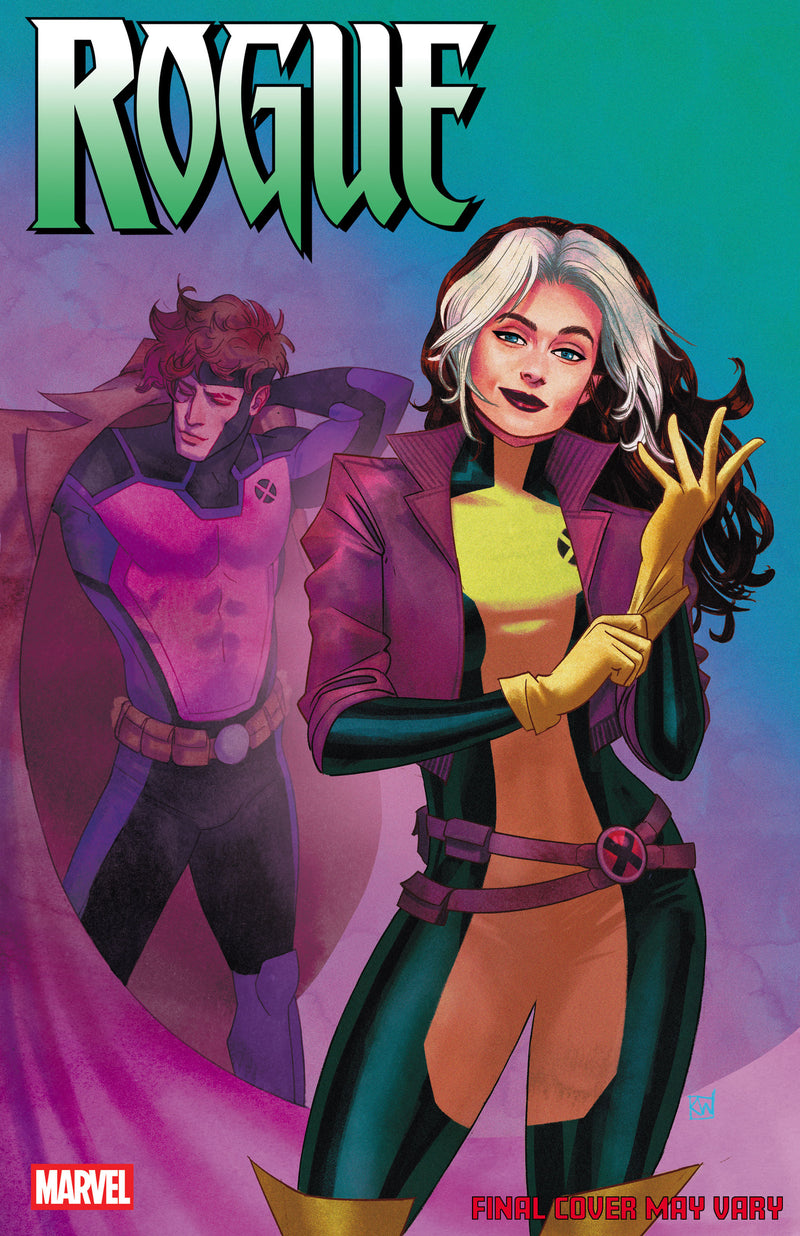 Rogue