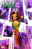 Rogue