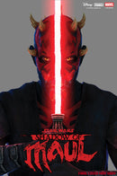 Star Wars: Shadow Of Maul