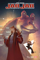 Star Wars: Jar Jar