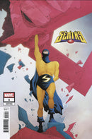Sentry