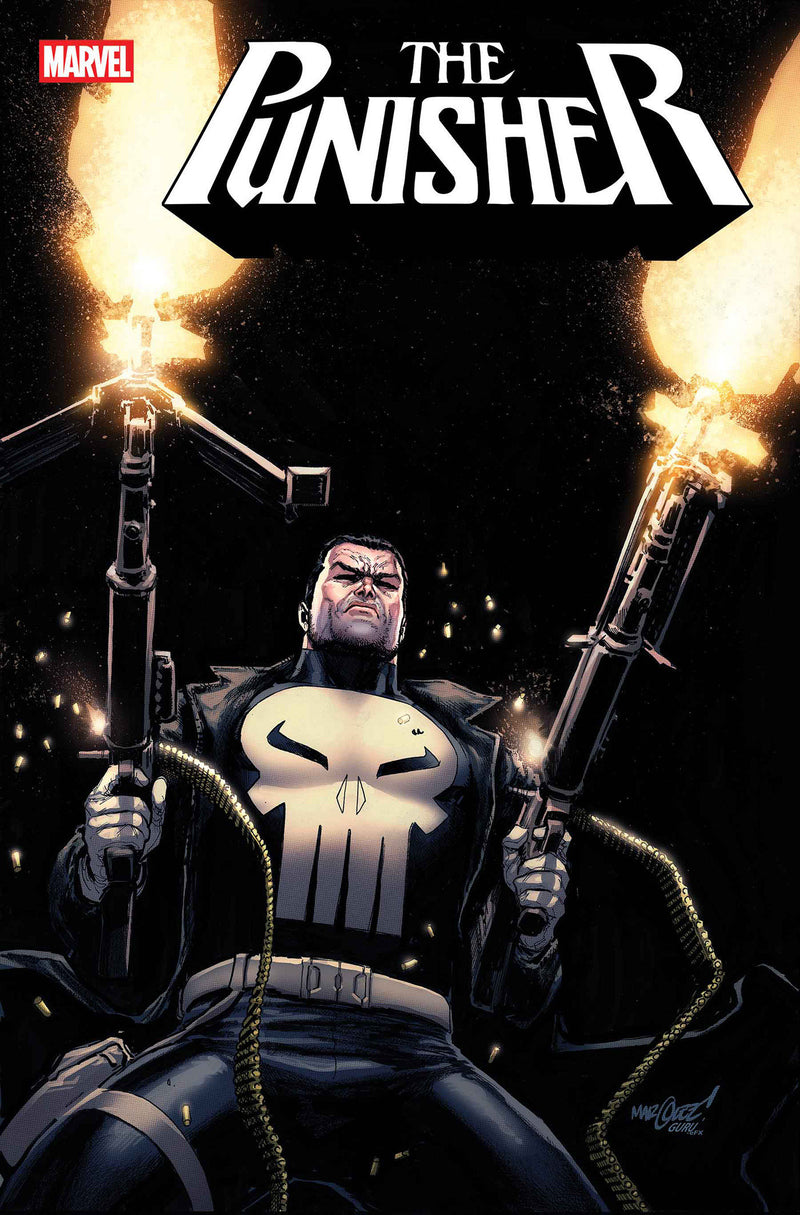 Punisher