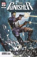 Punisher