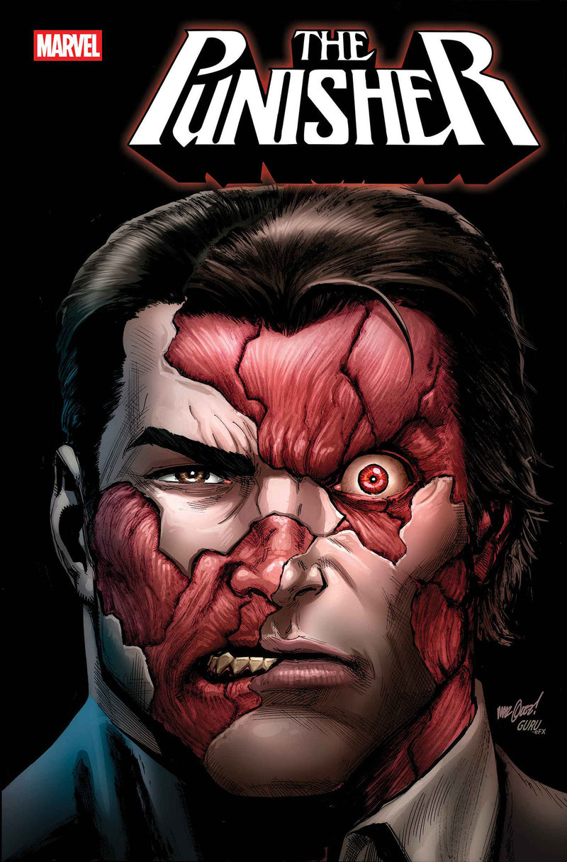 Punisher