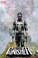 Punisher