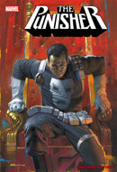 Punisher