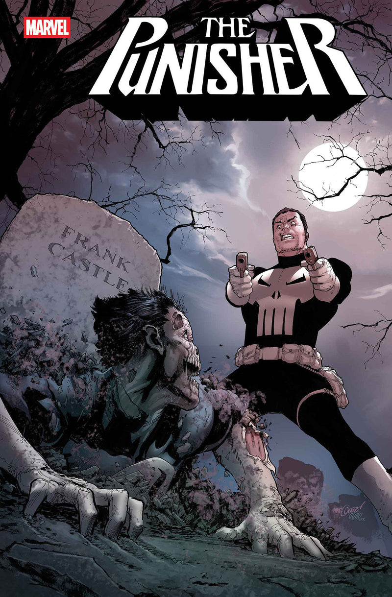 Punisher