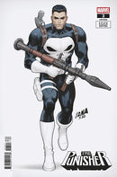 Punisher