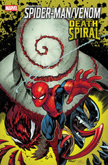 Death Spiral