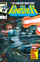 Punisher