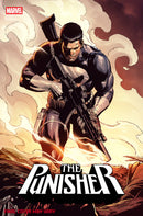 Punisher
