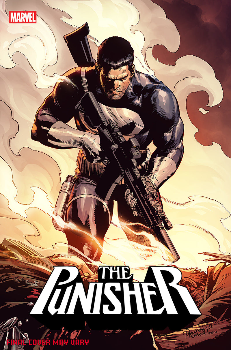 Punisher