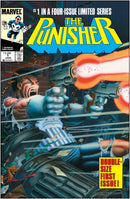 Punisher