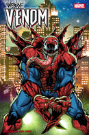 Web Of Venom