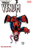 Web Of Venom
