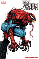 Web Of Venom