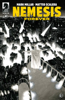 Nemesis Forever