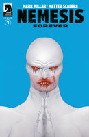 Nemesis Forever