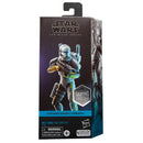 Star Wars The Black Series Gaming Greats General Grievous 6-Inch Action Figure (Copy)