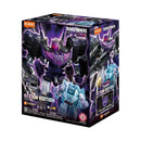 Blokees | Transformers Comic Version Tarn Action Edition 05 Model Kit