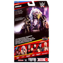 WWE Elite Series 125 Giulia Action Figure